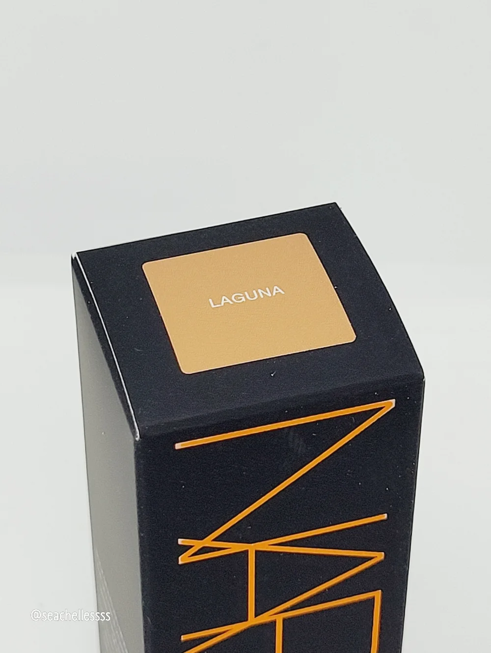 Laguna NARS The Mulitple Sculpting Stick Brand New In Box Full Size Authentic